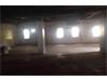 Office Space for Sale in Malakpet